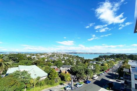 Photo of property in 405/19 Rawene Road, Birkenhead, Auckland, 0626