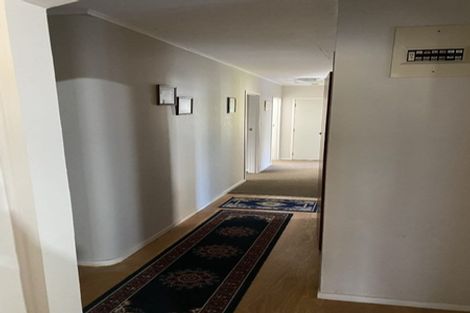 Photo of property in 5 Valley Road, Waiuku, 2123