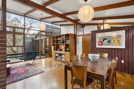 Photo of property in 52 Queenstown Road, Onehunga, Auckland, 1061