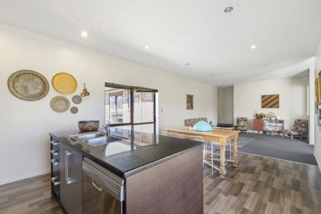 Photo of property in 27 Artillery Drive, Papakura, 2110