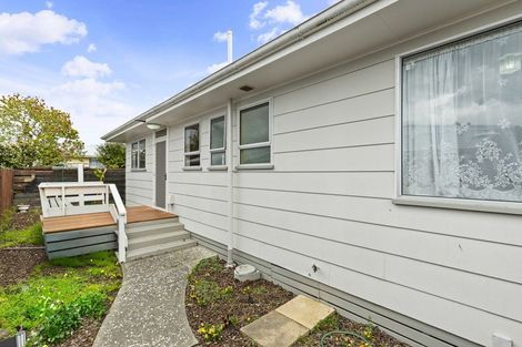 Photo of property in 130b Alabama Road, Redwoodtown, Blenheim, 7201