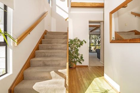 Photo of property in 56 Sunvale Crescent, Whataupoko, Gisborne, 4010