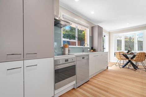 Photo of property in 24 Warwick Place, Brookfield, Tauranga, 3110