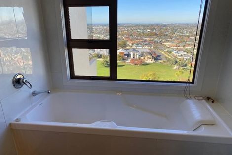 Photo of property in 49 Cumberland Rise, Taradale, Napier, 4112