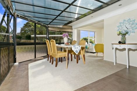 Photo of property in 1/14 Kapiti Place, Sunnynook, Auckland, 0620