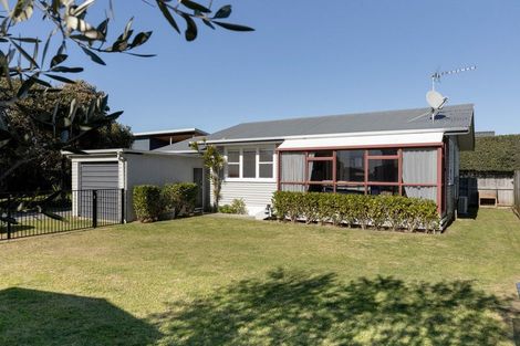 Photo of property in 1120b Papamoa Beach Road, Papamoa Beach, Papamoa, 3118