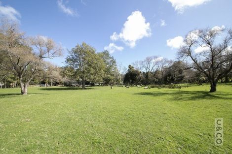 Photo of property in 353 Taylor Road, Helensville, Waimauku, 0882