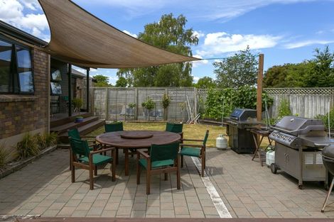 Photo of property in 28 Kahurangi Drive, Rangatira Park, Taupo, 3330