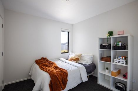 Photo of property in 15 Longstaff Drive, Bell Block, New Plymouth, 4312