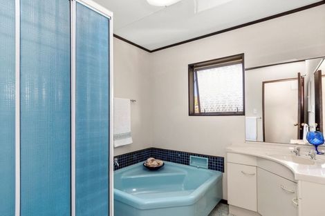 Photo of property in 98 Kings Avenue, Matua, Tauranga, 3110