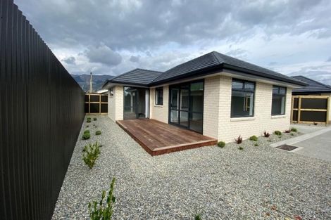 Photo of property in 10c Chisnall Street, Richmond, 7020