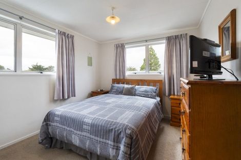 Photo of property in 3 Fraser Drive, Feilding, 4702