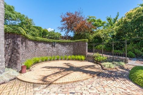 Photo of property in 60 Paritai Drive, Orakei, Auckland, 1071