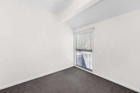Photo of property in 6/34 Eaglehurst Road, Ellerslie, Auckland, 1060