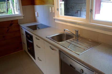 Photo of property in 2/54 Akatarawa Road, Brown Owl, Upper Hutt, 5018