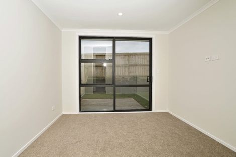 Photo of property in 1b Casey Avenue, Claudelands, Hamilton, 3214
