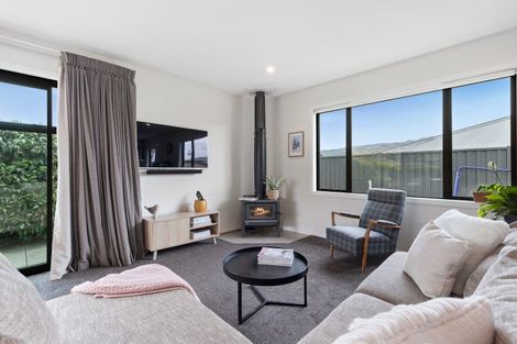 Photo of property in 5 Caledonian Place, Cromwell, 9310