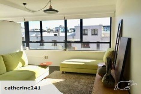 Photo of property in 311/9 Sarawia Street, Newmarket, Auckland, 1052
