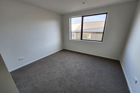 Photo of property in 74 Tahuhu Road, Mount Wellington, Auckland, 1062