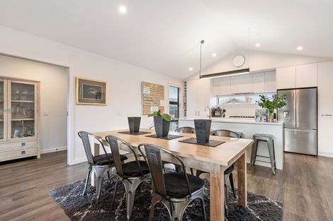 Photo of property in 19 Quigley Crescent, Cromwell, 9310