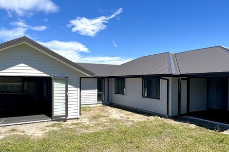 Photo of property in 2 Balfour Way, Hanmer Springs, 7334