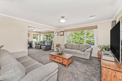 Photo of property in 75 Cowans Road, Leeston, 7683