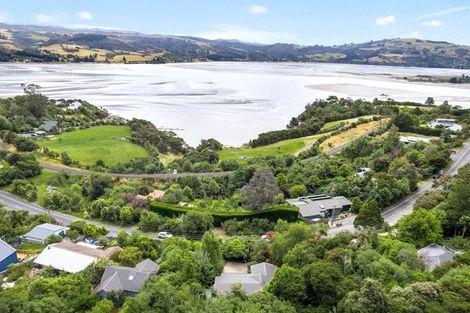 Photo of property in 108 Doctors Point Road, Waitati, 9085