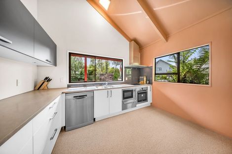 Photo of property in 11 Tom Plato Drive, Te Anau, 9600