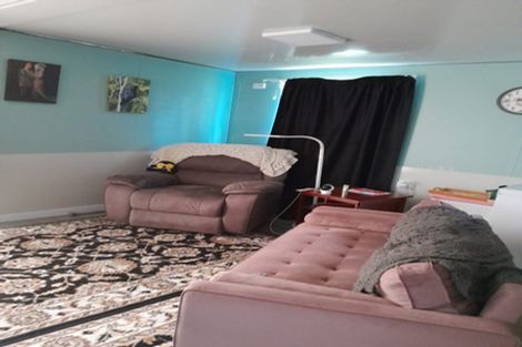 Photo of property in 2 Milly Street, Ormondville, Dannevirke, 4977