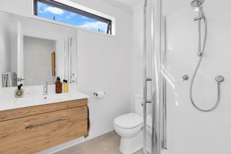 Photo of property in 1092b Great North Road, Point Chevalier, Auckland, 1022