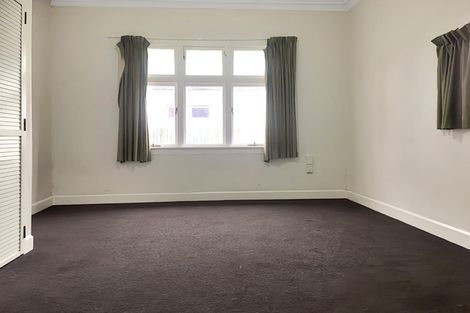 Photo of property in 42 Koromiko Road, Gonville, Whanganui, 4501