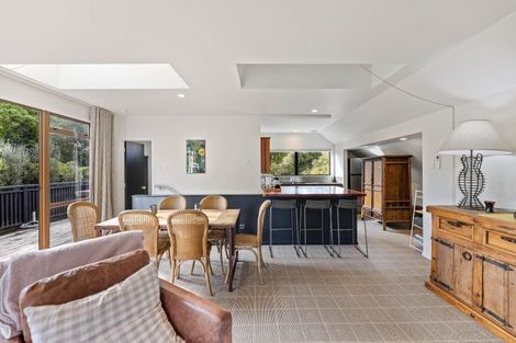 Photo of property in 237 Taupahi Road, Turangi, 3334