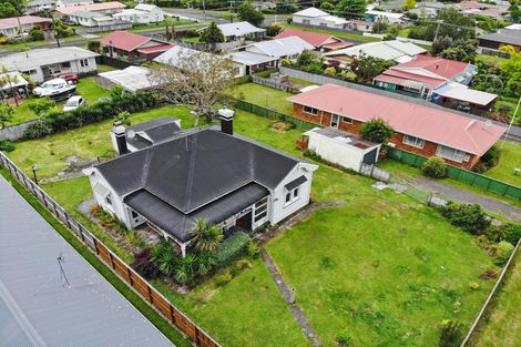 Photo of property in 9 Princes Street, Waihi, 3610