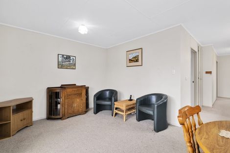 Photo of property in 16a Dick Street, South Dunedin, Dunedin, 9012