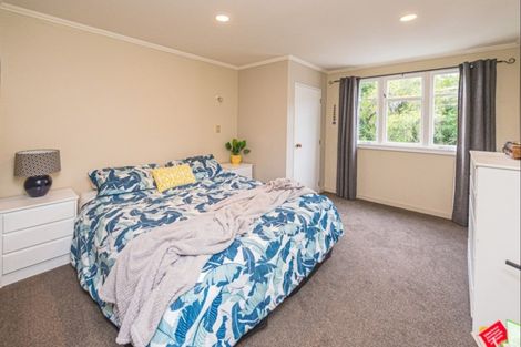 Photo of property in 97 Putiki Drive, Putiki, Whanganui, 4500