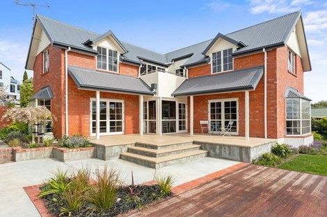 Photo of property in 16 Cumbria Lane, Westmorland, Christchurch, 8025