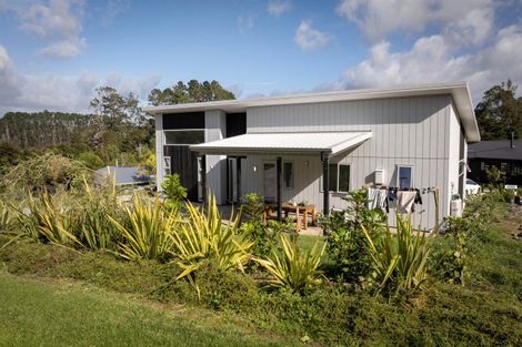 Photo of property in 19c East Street, Raglan, 3225