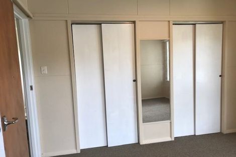 Photo of property in 77 Bartholomew Road, Levin, 5510