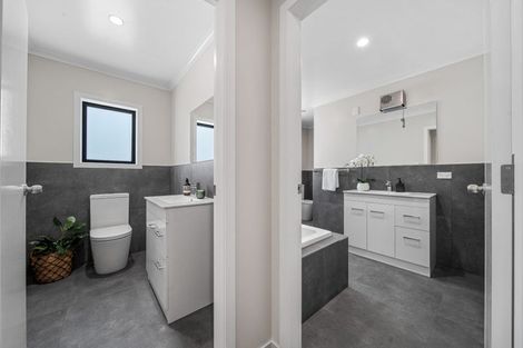 Photo of property in 32b Andrew Street, Kuripuni, Masterton, 5810