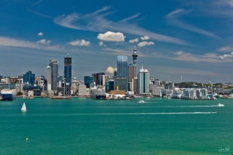 Photo of property in 58/45 Stanley Road, Stanley Point, Auckland, 0624