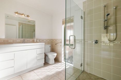 Photo of property in 2287c Kakaramea Road, Whatawhata, Hamilton, 3290