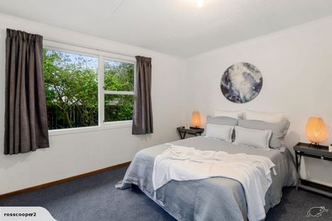 Photo of property in 39 Mckee Avenue, Fenton Park, Rotorua, 3010