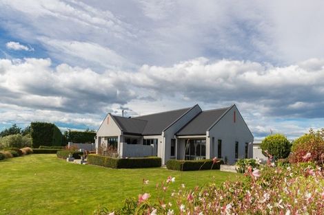 Photo of property in 1253 Oxford Road, Cust, Rangiora, 7471