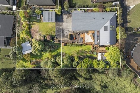 Photo of property in 97 Iles Road, Lynmore, Rotorua, 3010
