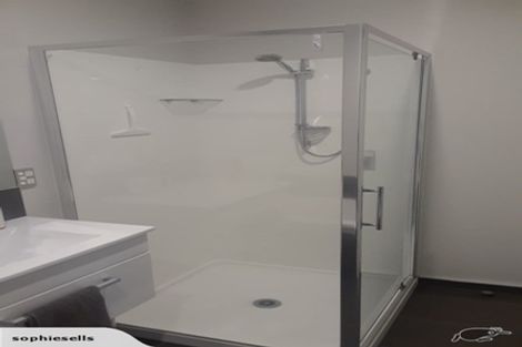 Photo of property in 9/34 John Campbell Crescent, Hillmorton, Christchurch, 8024