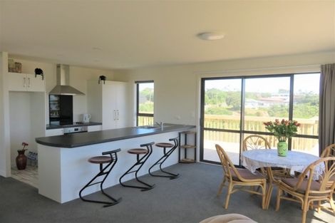 Photo of property in 33 Sunset Drive, Baylys Beach, Dargaville, 0377