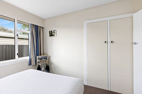 Photo of property in 4 Hewlings Street, Shirley, Christchurch, 8013