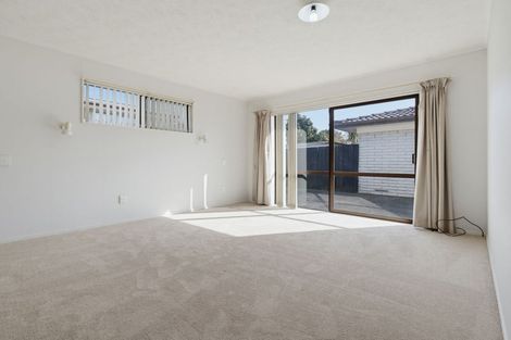 Photo of property in 7b Tilsley Street, Glenholme, Rotorua, 3010