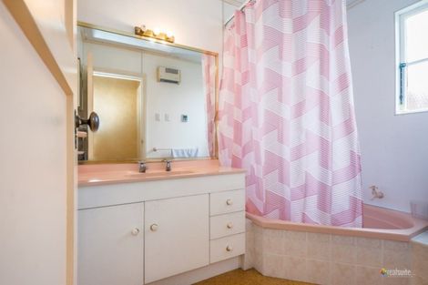 Photo of property in 78 Hall Crescent, Epuni, Lower Hutt, 5011