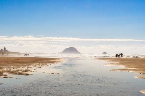 Photo of property in 22 Bill Miller Drive, Papamoa, 3118